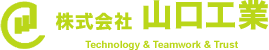 株式会社　山口工業