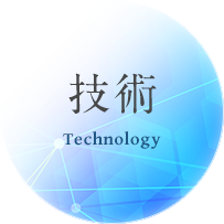 技術（Technology）